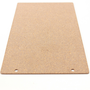 MAKITA Część zamienna do 9403- Podkładka korkowa Nr. 61 Kod:421646-3