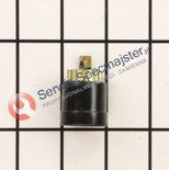 DeWALT Część zamienna do D24000- Szczotkotrzymacz nr.234 Kod:5140024-31