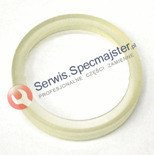 DeWALT Część zamienna do D51238K- Uszczelka Nr. 12 Kod: 395489-00