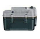 Bateria do elektronarzędzi DEWALT DC413KL