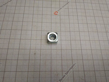 MAKITA Część zamienna do BCM2600- Nakrętka Nr. 32 Kod: 351504086