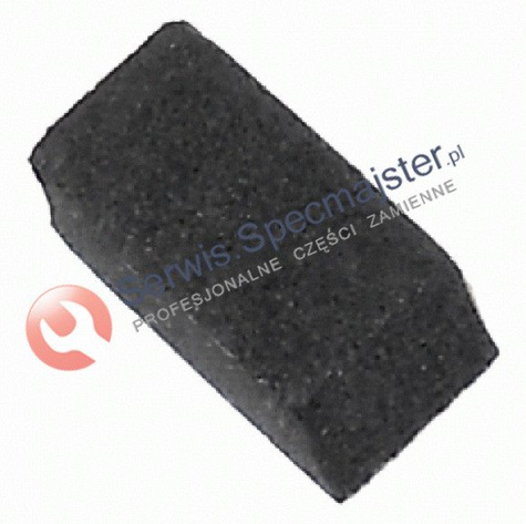 DeWALT Część zamienna do D25113K- Odbój nr.18 Kod: 930026-01