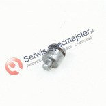 DeWALT Część zamienna do D25303- Suwak Nr. 77 Kod: 584421-00 (Produkt Wycofany)