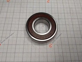 MAKITA Część zamienna do HR4001C- Łożysko Nr. 87 Kod: 211332-2