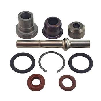 BOSCH Część zamienna do GBH 3-28 DFR  - IGLICA     nr. 828   Kod: 1 617 000 6A7