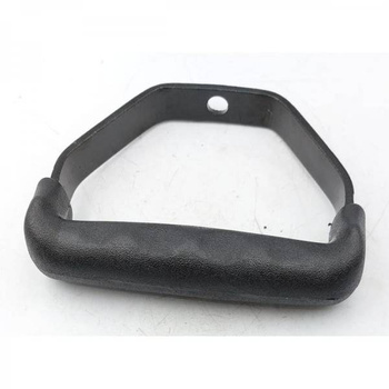 DEDRA Część zamienna do DED7747- Rękojeść nr.43 Kod: XDED7747.43