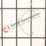 HITACHI Ramię zmiany Kod: 324115