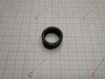 MAKITA Część zamienna do BO6040 - PIERŚCIEŃ GUMOWY Nr. 44 Kod: 421738-8 zam.422750-1