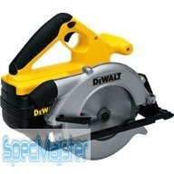 DeWALT Części zamienne do DW007K.