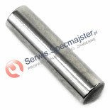 HITACHI Część zamienna do DH30PC- Sworzeń tłoka nr.84 Kod: 319581