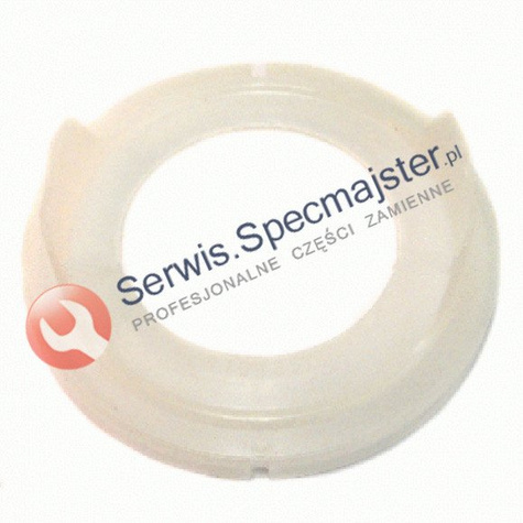 MAKITA Część zamienna do GA9030SF- Dyfuzor Nr. 16 Kod: 419135-0