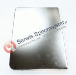 MAKITA Część zamienna do 2012NB- Płyta pod stół Nr. 150 Kod: 344817-4