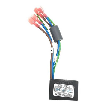 DeWALT Część zamienna do DW733- Kondensator nr.173 Kod:1004514-14