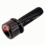 MAKITA Część zamienna do GA9020R- Śruba imbusowa M6x22 Nr. 44 Kod: 265541-5