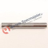 HITACHI Część zamienna do C10FSH- Wałek zawiasowy nr.11 Kod: 320141