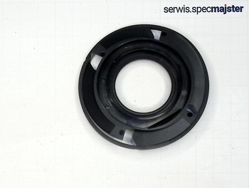 BOSCH Część zamienna do GWS 15 - 125 CIH -  PIERŚCIEN  nr. 321/30 Kod: 1 600 591 014