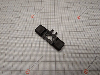 DeWALT Część Zamienna do DCD780- Przesuwka Nr.6 Kod:N039788