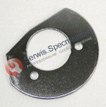 DeWALT Część zamienna do D24000- Ustalacz nr.40 Kod:612705-00