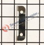 DeWALT Część zamienna do D24000- Zacisk prętu nr.185 Kod:612763-00