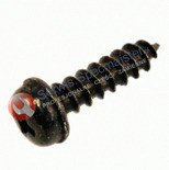 HITACHI Część zamienna do DH30PC2- Śruba D5X20 nr.103 Kod: 302089