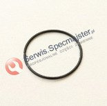 MAKITA Część zamienna do GA5030- Oring Nr. 27 Kod: 213561-3