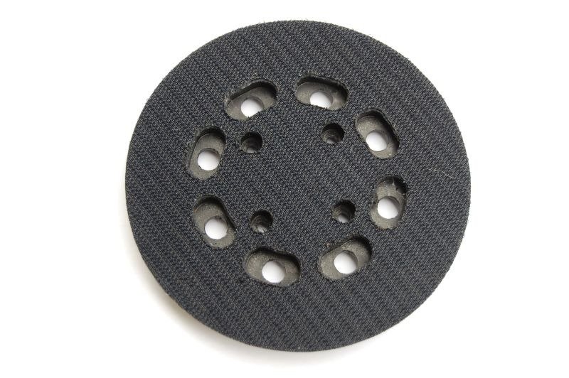 Black and Decker 587295-01 Sander Backing Pad