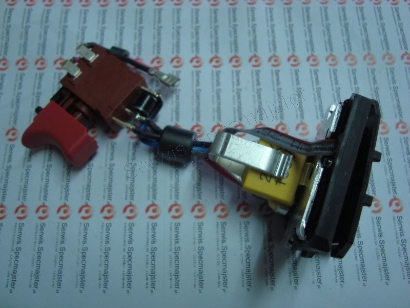 2 607 200 588 sl202. 1607000d4y. Bosch 1. 2 607 2011. Bosch сверло 2.