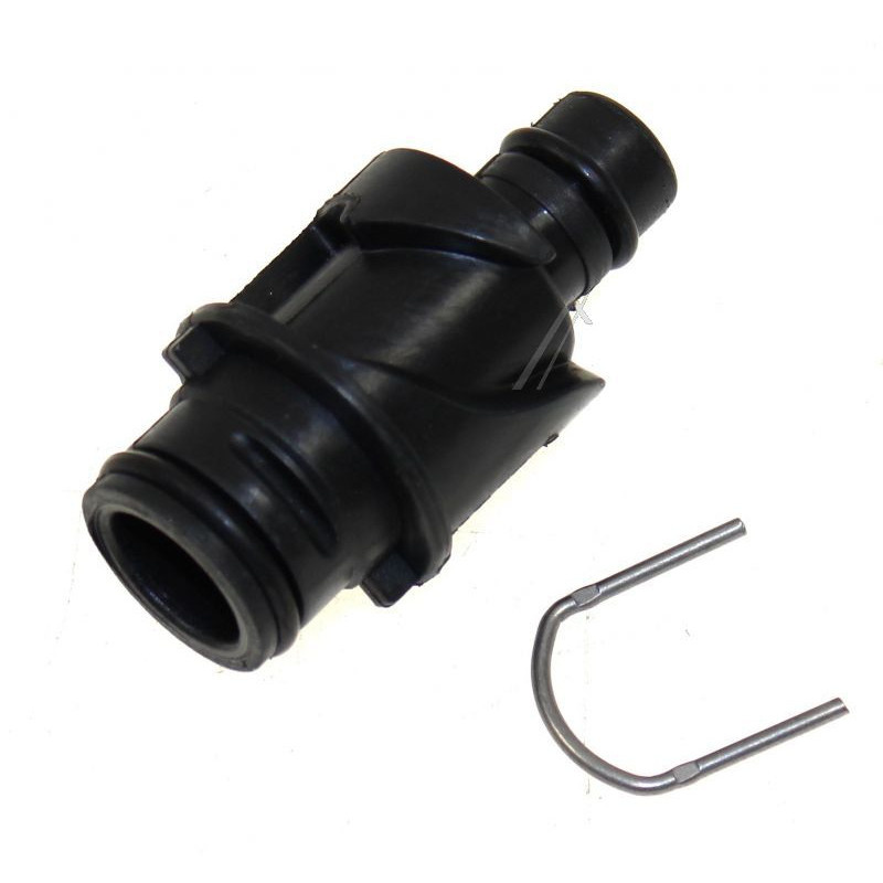 Bosch Część zamienna do FontusZłączka przewodu nr.859 KodF 016 F05